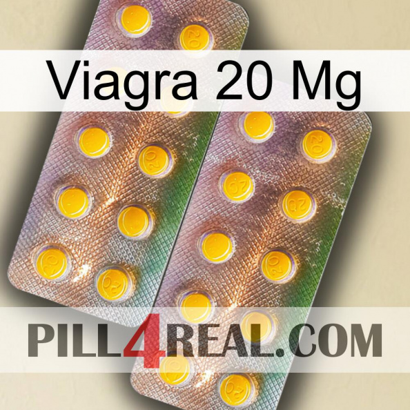 Viagra 20 Mg new10